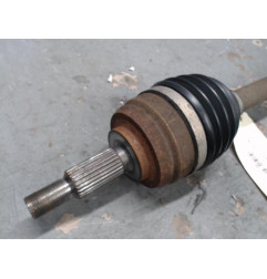 Cardan droit (transmission) DACIA DUSTER 1 Photo n°1