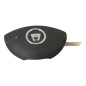 Air bag conducteur DACIA DUSTER 1