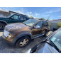 Air bag conducteur DACIA DUSTER 1