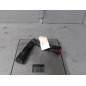 Attache ceinture arriere gauche DACIA DUSTER 1