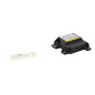 Boitier air bag DACIA DUSTER 1