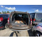 Boitier air bag DACIA DUSTER 1