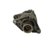Alternateur FIAT BRAVO 1