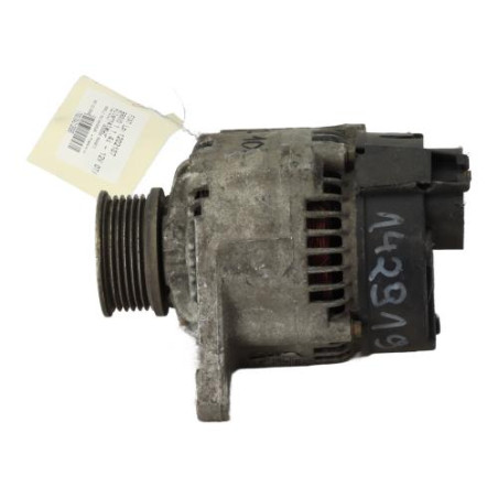 Alternateur FIAT BRAVO 1