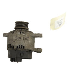 Alternateur FIAT BRAVO 1 Photo n°5