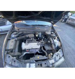 Alternateur FIAT BRAVO 1 Photo n°9