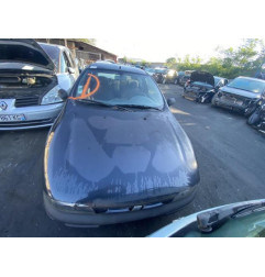 Alternateur FIAT BRAVO 1 Photo n°12