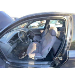 Alternateur FIAT BRAVO 1 Photo n°13