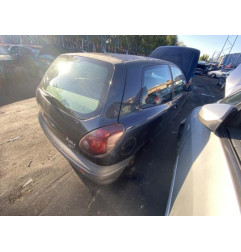 Alternateur FIAT BRAVO 1 Photo n°14