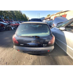 Alternateur FIAT BRAVO 1 Photo n°15