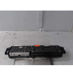 Compteur RENAULT ESPACE 4 Photo n°1