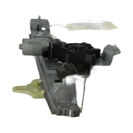 Moteur leve vitre avant gauche RENAULT CLIO 4