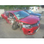 Serrure avant droit RENAULT CLIO 4