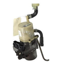 Pompe de direction MAZDA 3 1 Photo n°1