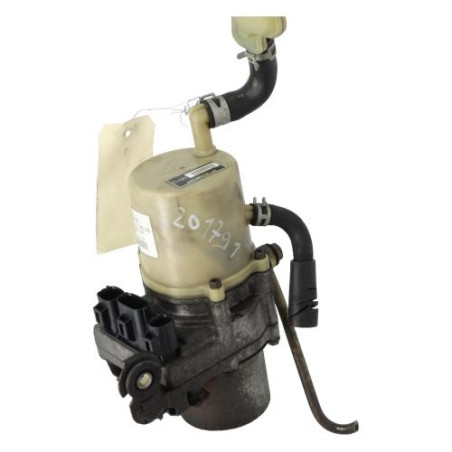 Pompe de direction MAZDA 3 1 Photo n°1