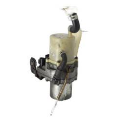 Pompe de direction MAZDA 3 1