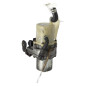 Pompe de direction MAZDA 3 1