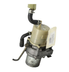 Pompe de direction MAZDA 3 1 Photo n°3