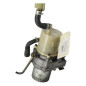 Pompe de direction MAZDA 3 1