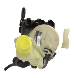 Pompe de direction MAZDA 3 1 Photo n°5