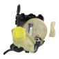 Pompe de direction MAZDA 3 1