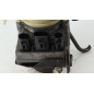Pompe de direction MAZDA 3 1
