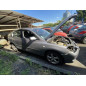 Pompe de direction MAZDA 3 1