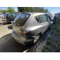 Pompe de direction MAZDA 3 1