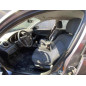 Pompe de direction MAZDA 3 1
