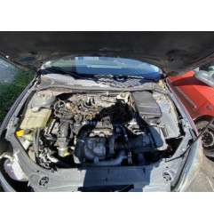 Pompe de direction MAZDA 3 1 Photo n°15