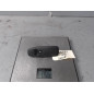 Interrupteur de leve vitre avant droit PEUGEOT 2008 1