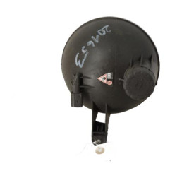 Vase d'expansion MERCEDES CLASSE A 169 Photo n°1