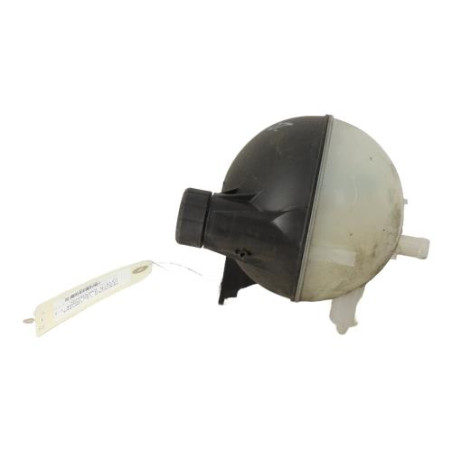 Vase d'expansion MERCEDES CLASSE A 169