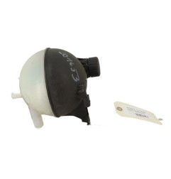 Vase d'expansion MERCEDES CLASSE A 169 Photo n°4