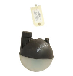 Vase d'expansion MERCEDES CLASSE A 169 Photo n°5