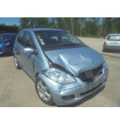 Vase d'expansion MERCEDES CLASSE A 169 Photo n°7