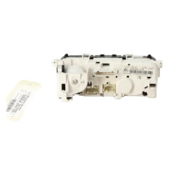 Commande chauffage MERCEDES CLASSE A 169