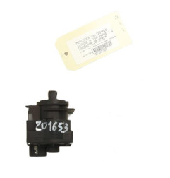 Commande de phare MERCEDES CLASSE A 169 Photo n°3