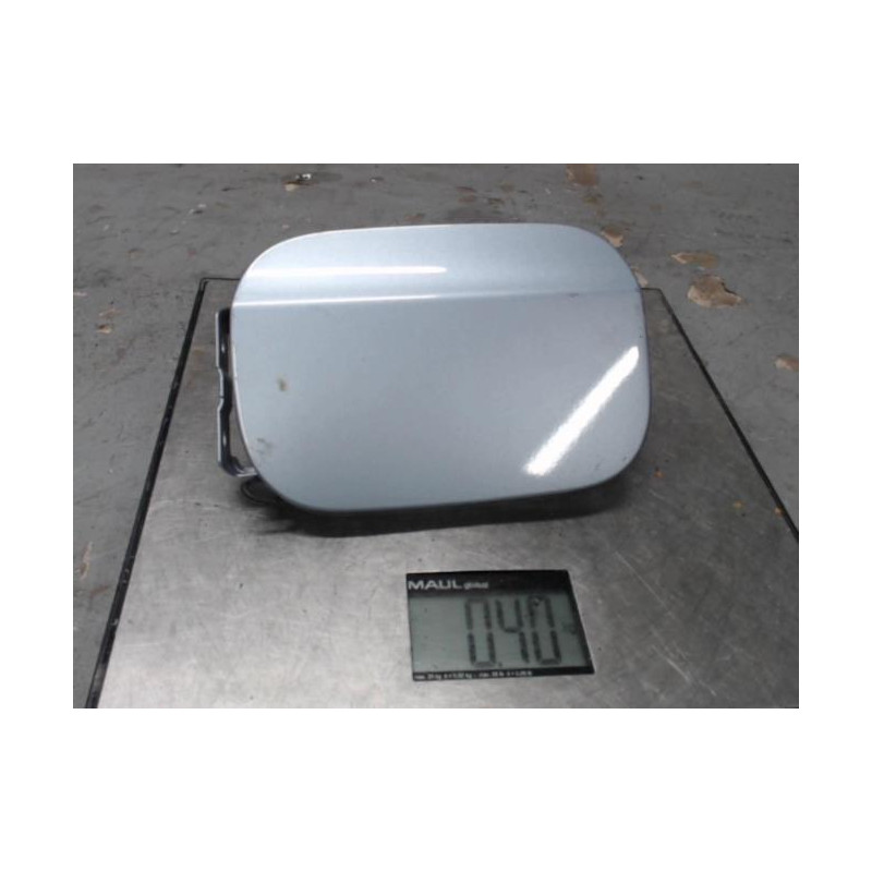 Trappe d'essence MERCEDES CLASSE A 169