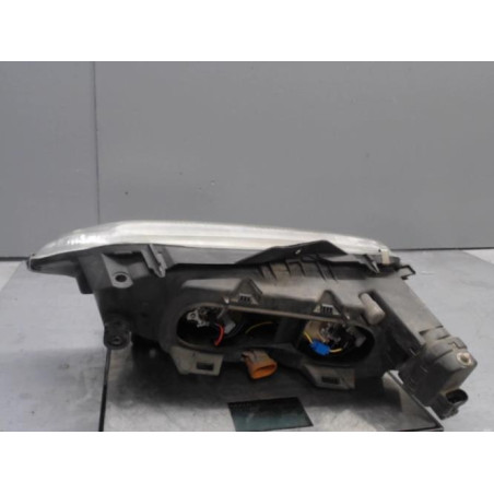 Optique avant principal droit (feux)(phare) RENAULT ESPACE 3 Photo n°1