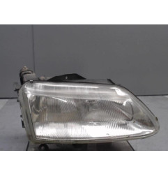 Optique avant principal droit (feux)(phare) RENAULT ESPACE 3 Photo n°3