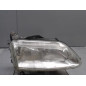 Optique avant principal droit (feux)(phare) RENAULT ESPACE 3