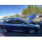 Capot PEUGEOT 307