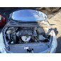 Capot PEUGEOT 307