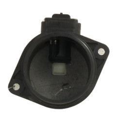 Debitmetre RENAULT CLIO 4 Photo n°1