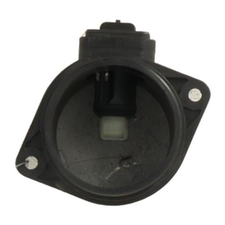 Debitmetre RENAULT CLIO 4 Photo n°1