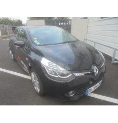 Debitmetre RENAULT CLIO 4 Photo n°6