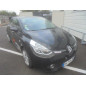 Debitmetre RENAULT CLIO 4