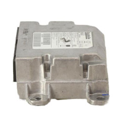 Boitier air bag RENAULT LAGUNA 3