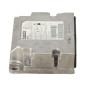 Boitier air bag RENAULT LAGUNA 3
